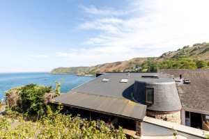 Property for Sale in Jersey
