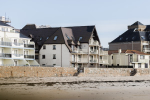 Property for Sale in Jersey