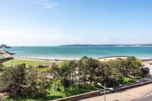 Property for Sale in Jersey