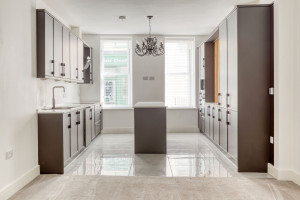 Property for Sale in Jersey