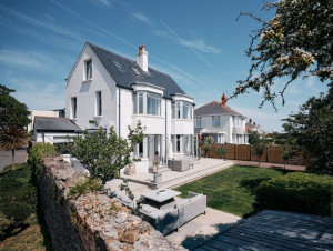Property for Sale in Jersey