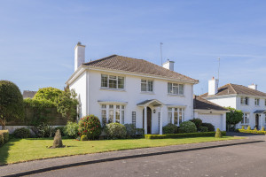 Property for Sale in Jersey