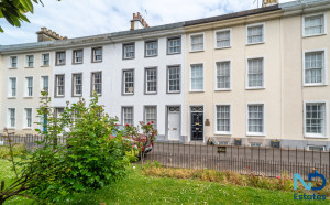 Property for Sale in Jersey