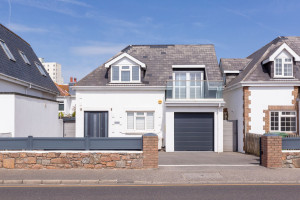 Property for Sale in Jersey