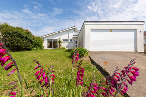 Property for Sale in Jersey
