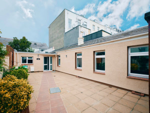 Property for Sale in Jersey