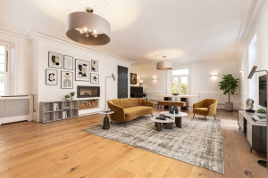 Property for Sale in Jersey
