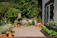 Photo 38