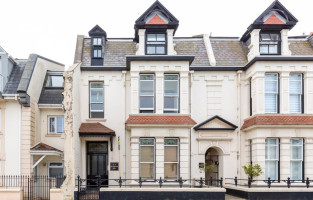 Property for Sale in Jersey