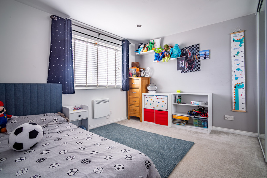 Photo 16