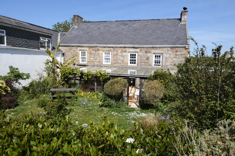 Photo 11