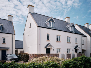 Property for Sale in Jersey