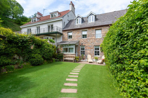 Property for Sale in Jersey
