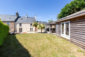 Property for Sale in Jersey