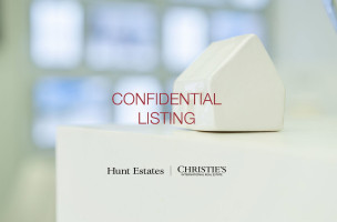 Property for Sale in Jersey