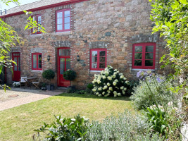 Property for Sale in Jersey