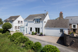 Property for Sale in Jersey