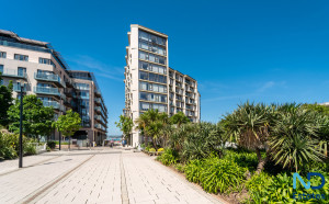 Property for Sale in Jersey