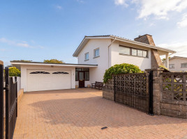 Property for Sale in Jersey