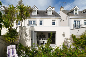 Property for Sale in Jersey
