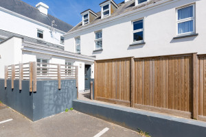 Property for Sale in Jersey
