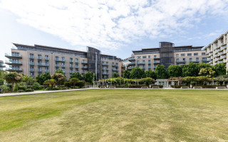 Property for Sale in Jersey