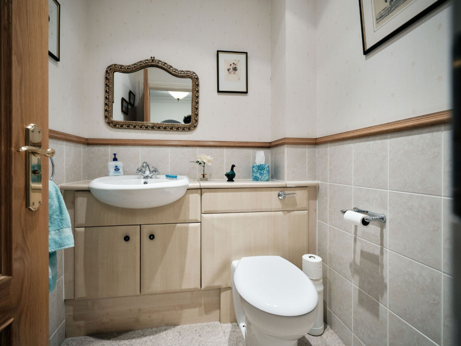 Photo 16