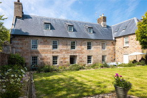 Property for Sale in Jersey