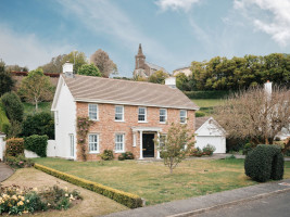 Property for Sale in Jersey
