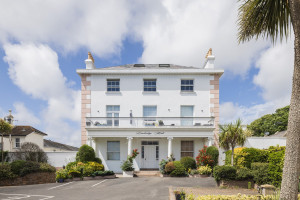 Property for Sale in Jersey