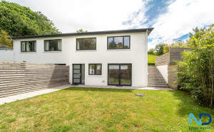 Property for Sale in Jersey