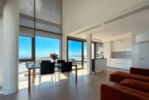 Property for Sale in Jersey