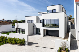 Property for Sale in Jersey