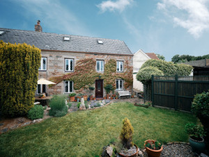 Property for Sale in Jersey