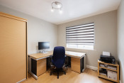 Photo 30