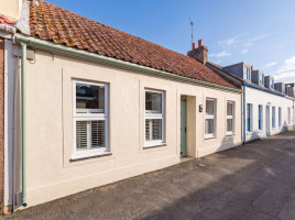 Property for Sale in Jersey