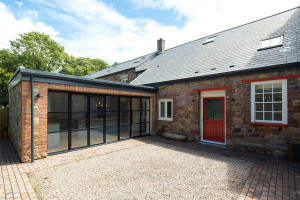 Property for Sale in Jersey