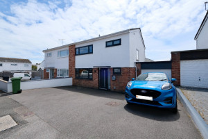Property for Sale in Jersey