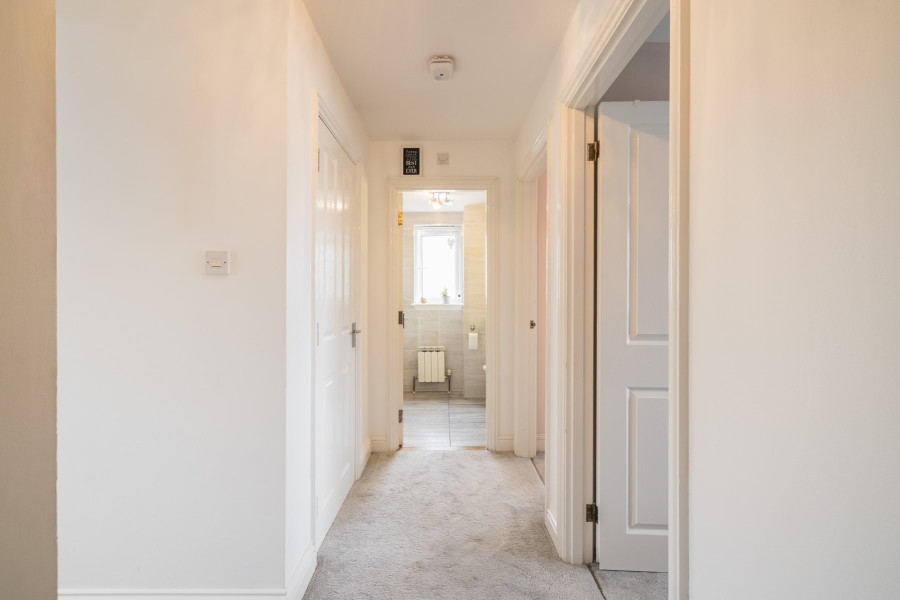 Photo 33