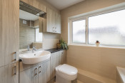 Photo 39