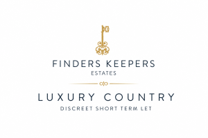 Jersey Rental Property