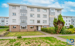 Property for Sale in Jersey