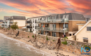 Property for Sale in Jersey