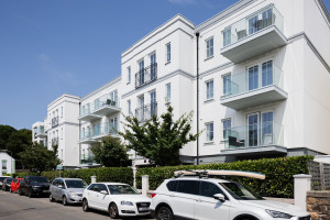 Property for Sale in Jersey