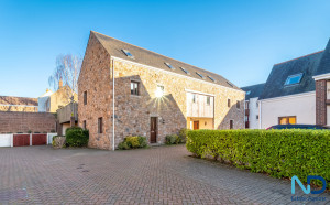 Property in Jersey