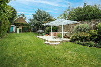 Photo 21