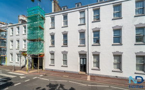 Property for Sale in Jersey