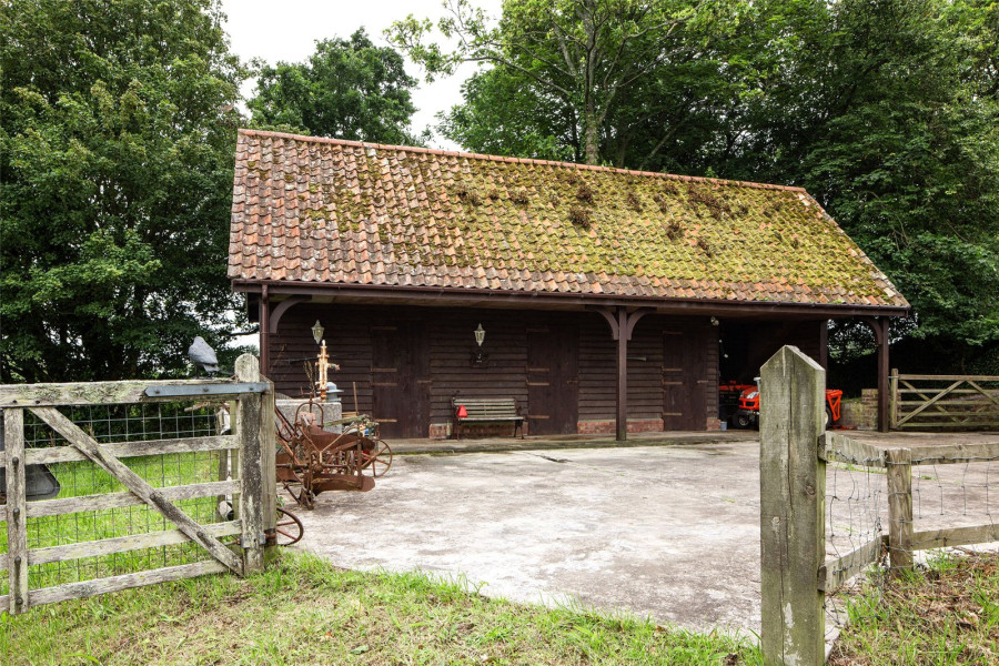Photo 28