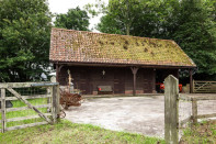 Photo 28