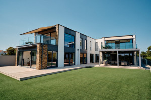 Property for Sale in Jersey